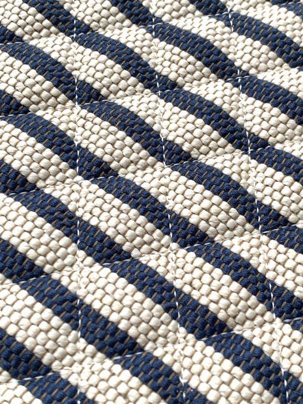 2026127215528221 480